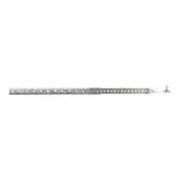 Light Hanging Bracket Extension